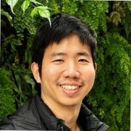 Paul Kasemsap